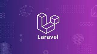 Form Request - Part 1 | Learn Laravel From Scratch 2024 | Basics to Advance