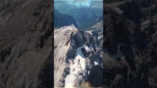 Triglav