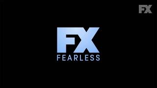 Fearless | The Best Of FX | FX