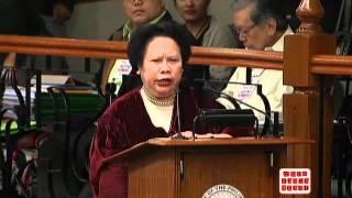 WOTL: Miriam's Greatest Hits