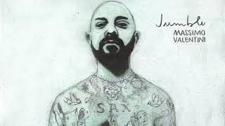 Meat inside Meat - Massimo Valentini - JUMBLE MUSIC