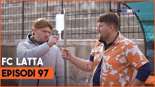 FC LATTA - Episodi 97