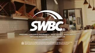 SWBC