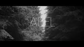 Golan | Abel (Official Video)