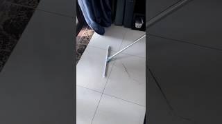 Meet your new best friend for a spotless home #magicscrubroom #homecleaning #cleangadgets #cleanhack