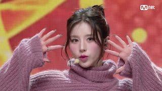 'COMEBACK' ARTMS - Icarus #엠카운트다운 EP.893 | Mnet 250619 방송