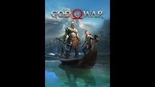 Walczi gra w: God Of War- Początek