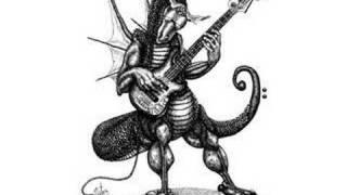 dragonbass