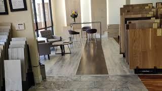 Prestige Flooring Roseville