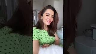 Neha Pendse Comedy #nehapendse #comedy