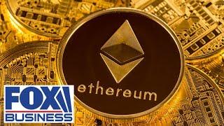 Cardano, Ethereum founder explains blockchain technology and its future