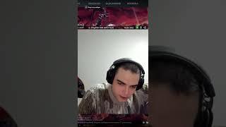 Настоящий голос Ростика?  | rostislav_999 Подпишись! ️ #dota2 #dota #rostislav_999