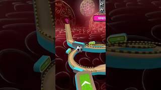 Going balls || High Speed Ball || Super Fast Balls || Charsi gaming #viral #gameplay