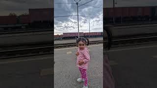 Аслы в уштобе