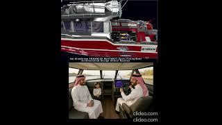 6m Aluminium  ENHANCED BUOYANCY Sport Fising Boat Architecture& Design Andrei  Rochian