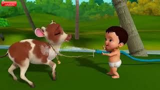 https://youtu.be/0k1SPmGrFoU?si=2GT2Ay_oS0mICwoW from Yahoo email account