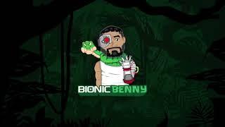 Welcome to Bionic Benny + C Serpents V-18 Snake Rack Unboxing + Freedom Breeder Tubs