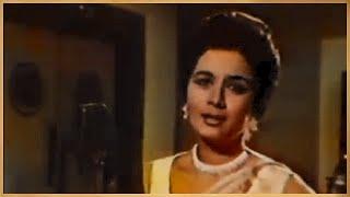 Humne Chaha Magar Keh Na Paaye | Asha Bhosle | Shakeel Badayuni | Ravi | Umeed (1971)