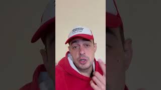 СЕВИЛЬЯ ВАЛЬЯДОЛИД ПРОГНОЗ НА ФУТБОЛ СЕГОДНЯ | ВАЛУЙНАЯ СТАВКА ИСПАНИЯ ЛА ЛИГА 24.09.2024 #футбол