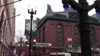 Chicago 2014