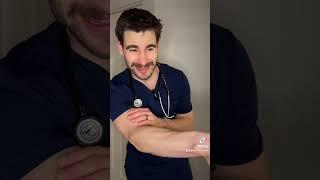 What Really Happens When You See the Newly Graduated Doctor at an Animal Hospital