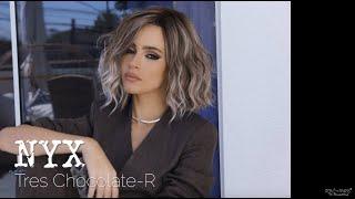 Introducing the Rene of Paris Hi-Fashion Wig Collection 2025!
