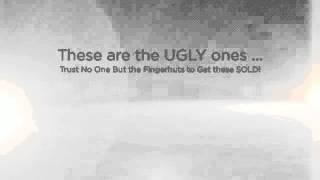2014 Fingerhut Solds - The UGLY ones - #LifeOfAProbateRealtor