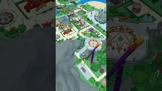 Create whatever you want in DigiStudio! The possibilities are endless!   #buildinggame #newgames