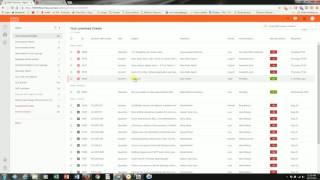 Zendesk Training   2 tickets