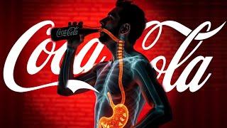 Why Is Coca-Cola Killing Mexico - Slowly?