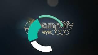 Vision Therapy Awareness