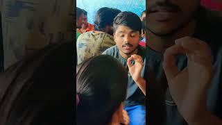 AIEL UNNAO || Debate || #aiel #spokenenglish #english #shorts