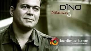 Kurdish music sitran kurdî. كوراني كوردي