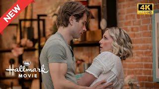 2024 Hallmark Christmas Romance ️ | Full Movie