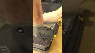 6.499 DKK Gaming PC