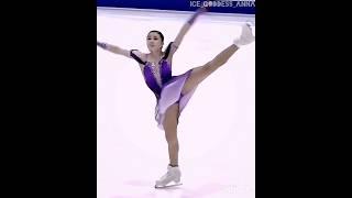 @wanlixx с наступающим новым годом #рекомендации #figureskating