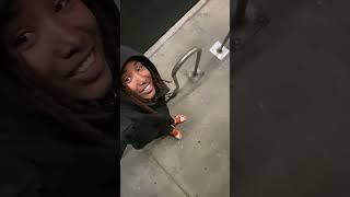 PthugginTV  is live!