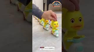 BEBEK LUCU