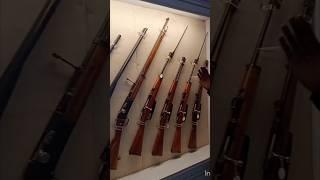 Vlog : inside this Ajmer's museum ! #funny #history#vlog#bharat #indianlife#indianthings#mewar