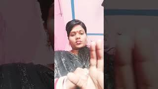 padhai ka dusman @# yt channel vansh Gupta # jokes ️️️️