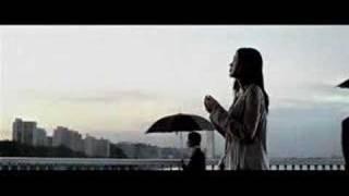 Joo - 남자 때문에