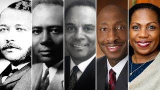 Center on the Legal Profession | Black Lawyers Matter: Race, Obligation, and Professionalism