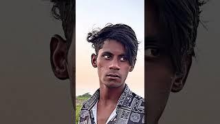 #shorts #pushpa #trending #viral #viralvideo