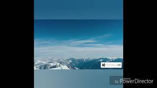 Voice in Mountains - Faisal Ibrahim