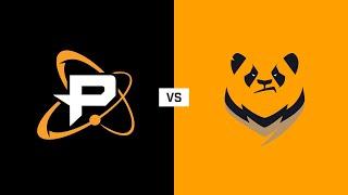 Full Match | Philadelphia Fusion vs. Chengdu Hunters | Stage 4 Week 1 Day 2