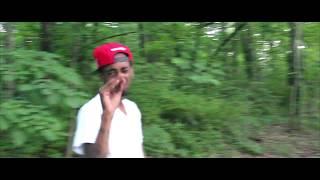 (OFFICIAL HD VIDEO) GREATNESS - TURK THE TEC