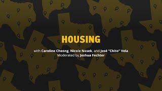 Housing