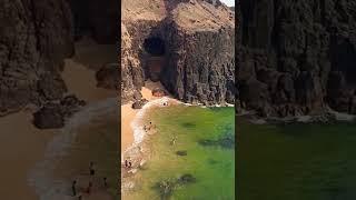 Devghali beach#kasheli #konkan#shorts #youtubeshorts #shortsfeeds