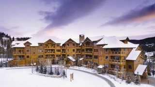 What is the best hotel in Breckenridge CO? Top 3 best Breckenridge hotels as voted by travelers