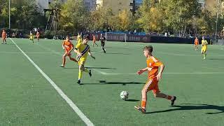 CS Axi Arena - NFC  (Campionat National Fotbal grupa 2010 - etapa 8) - 27.10.2024